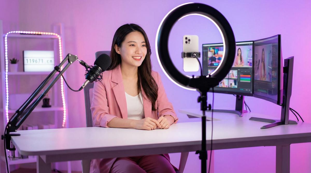 国产自拍获奖直播视频