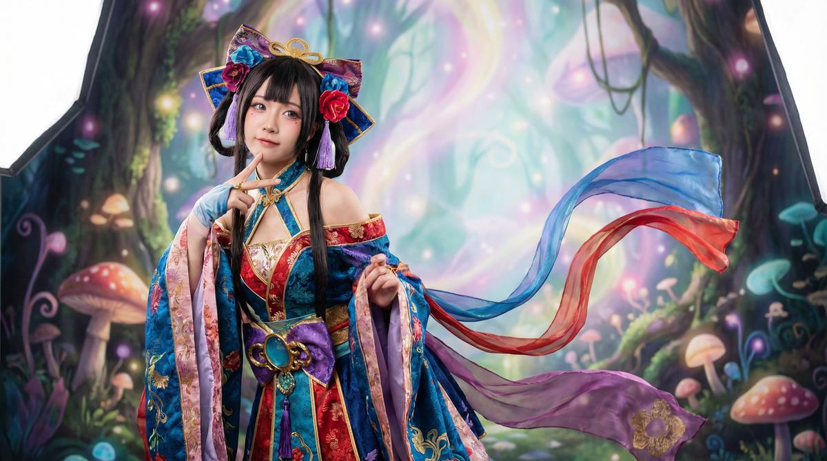 国产自拍动漫视频获奖