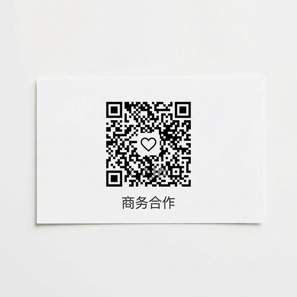 国产自拍商务合作